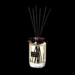 ohgreen Geuren|Bereket Reed Diffuser