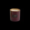 ohgreen Geuren|Bereket Scented Candle