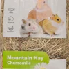 ohgreen Knaagdieren Voeding|Berghooi met kamille 500gr.