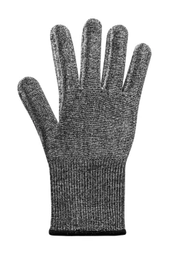 ohgreen Koken|Beschermhandschoen