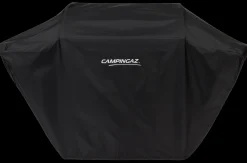 ohgreen Accessoires En Onderhoud|Beschermhoes Classic XL