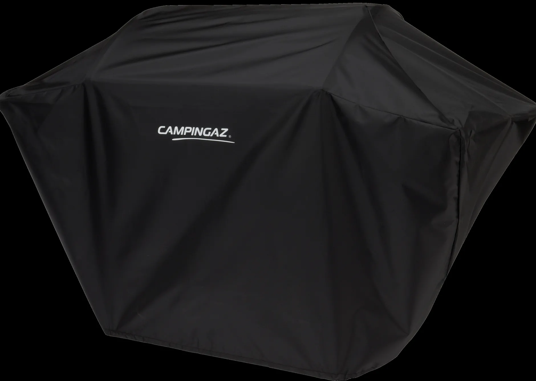 ohgreen Accessoires En Onderhoud|Beschermhoes Classic XL