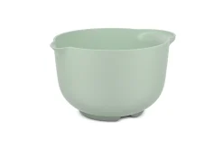 ohgreen Ecocheques|Bakken|Beslagkom chef it 3000 ml