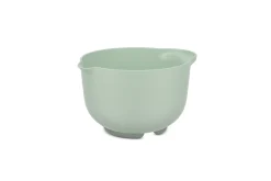 ohgreen Ecocheques|Bakken|Beslagkom chef it 1500ml