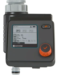 ohgreen Bewatering|Ecocheques|BESPROEIINGSCOMP. SELECT CONTR