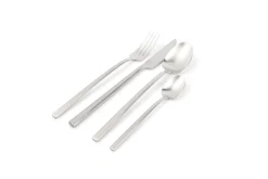 ohgreen Servies|Bestekset