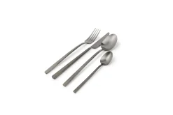 ohgreen Servies|Bestekset