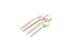 ohgreen Servies|Bestekset