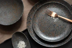 ohgreen Servies|Bestekset 16-delig