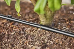 ohgreen Bewatering|Ecocheques|Bewatering heggen of struiken set