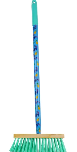 ohgreen Handgereedschap|Bezem stitch