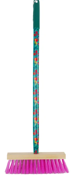 ohgreen Handgereedschap|Bezem tinkerbell