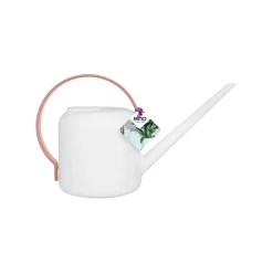 ohgreen Bewatering|Ecocheques|B.for soft gieter 1,7ltr