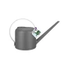 ohgreen Bewatering|Ecocheques|B.for soft gieter 1,7ltr