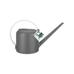 ohgreen Bewatering|Ecocheques|B.for soft gieter 1,7ltr