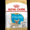 ohgreen Hond Voeding|Werelddierendag|Bhn chihuahua puppy 500g