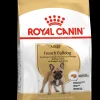 ohgreen Hond Voeding|Werelddierendag|Bhn french bulldog 9kg