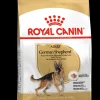ohgreen Werelddierendag|Hond Voeding|Bhn german shepherd 11kg