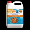 ohgreen Onderhoud En Accessoires|Bidon met 5 l pH Down Liquid