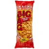 ohgreen Voeding|Big bag paprika chips 330 gr