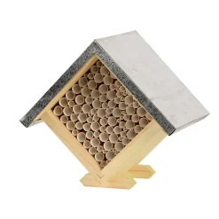 ohgreen Andere|Bijenhuis vierkant