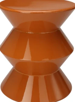 ohgreen Meubilair|Herfst|Bijzettafel dia31x36cm