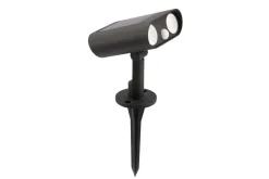 ohgreen Ecocheques|Verlichting|Bingo solar prikspot