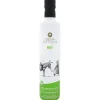 ohgreen Voeding|Ecocheques|Bio olijfolie dorica 500ml