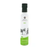 ohgreen Voeding|Ecocheques|Bio olijfolie dorica 250ml