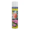 ohgreen Insecten|Bio plant spray voor rozen en sierplanten 400ml
