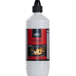 ohgreen Andere|Bio-ethanol 1L