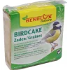 ohgreen Vogels Voeding|Birdcake zaden voor buitenvogels