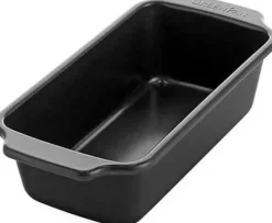 ohgreen Ecocheques|Bakken|Bistro cakevorm 22x11cm