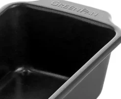 ohgreen Ecocheques|Bakken|Bistro cakevorm 22x11cm