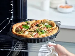 ohgreen Ecocheques|Bakken|Bistro quichepan 28cm