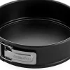 ohgreen Ecocheques|Bakken|Bistro springvorm pan 24cm