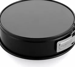 ohgreen Ecocheques|Bakken|Bistro springvorm pan 24cm