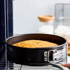 ohgreen Ecocheques|Bakken|Bistro springvorm pan 24cm