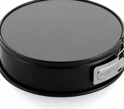 ohgreen Ecocheques|Bakken|Bistro springvorm pan 20cm