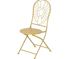 ohgreen Meubilair|Bistrostoel lima