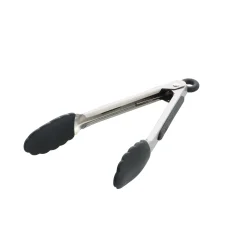 ohgreen Keukentoestellen|Bk airfryer accessoires 4-delige grillset