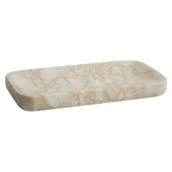 ohgreen Badkamer|Blake tray desert