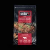 ohgreen Brandstof En Aanmaak|Ecocheques|Blend for smoking beef 0,7kg