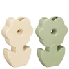 ohgreen Potten En Vazen|Bloem - l13,5xb4,5xh21cm