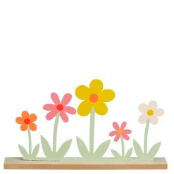 ohgreen Sfeermakers|Bloem fsc 100% - l27xb4xh15cm