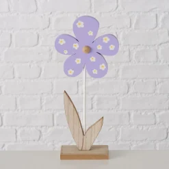 ohgreen Sfeermakers|Bloem Manola