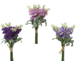 ohgreen Sfeermakers|Bloemenbundel