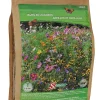 ohgreen Zaden|Ecocheques|Bloemenmengsel voor bijen en vlinders 50m²