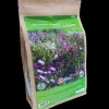 ohgreen Zaden|Ecocheques|Bloemenmengsel voor geurende bloemen 50m²