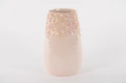 ohgreen Potten En Vazen|Bloemenvaas